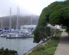 Oyster Cove Marina
