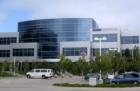 Amgen HQ