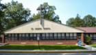 St. Joseph Elementary School in Oradell New Jersey