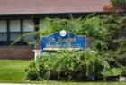St. Joseph Elementary School in Oradell NewJersey