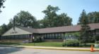 St. Joseph Elementary School In Oradell New Jersey