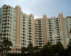 Toscana at Highland Beach is the most Prestigious and Upscale Building in South Florida.  Most Units have Ocean & Intracoastal Views, and Toscana is one of the only Buildings that have the Beach Club on the Ocean Side of Highland Beach.