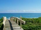 Toscana at Highland Beach is the most Prestigious and Upscale Building in South Florida.  Most Units have Ocean & Intracoastal Views, and Toscana is one of the only Buildings that have the Beach Club on the Ocean Side of Highland Beach.