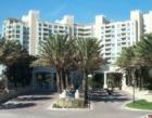 Toscana at Highland Beach is the most Prestigious and Upscale Building in South Florida.  Most Units have Ocean & Intracoastal Views, and Toscana is one of the only Buildings that have the Beach Club on the Ocean Side of Highland Beach.