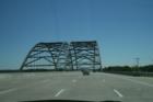 364 Page Avenue Bridge