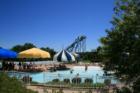 St. Peters Wapelhorst Water Park