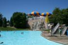St. Peters Wapelhorst Water Park