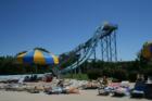 St. Peters Wapelhorst Water Park