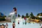 St. Peters Wapelhorst Water Park