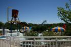 St. Peters Wapelhorst Water Park