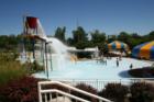 St. Peters Wapelhorst Water Park