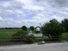 Sendara Subdivision College Station