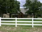 Luxury Home, South College Station