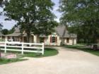 Luxury Home, South College Station