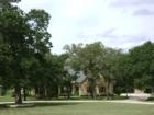Luxury home, South College Station