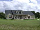 Bentwood Home, South College Station