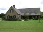 Bentwood Home, South College Station, luxury