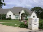 Bentwood home, South College Station, luxury