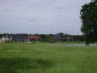 Bentwood subdivision common areas