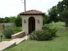 College Station