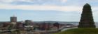 Ar118913349372483_l
