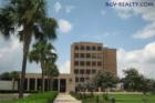University of Texas Pan American