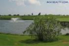 Log Lagos Golf Club
