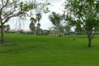 country glen