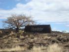 Hualalai is located on the big island of Hawaii and has beautiful homes as well as the Four Seasons Resort.  The Champions Tour plays a golf tournament here every year.