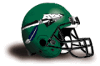 Waxahachie