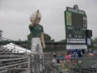 Waxahachie High School Stadium
