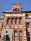 Downtown Courthouse