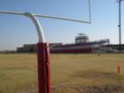 Maypearl