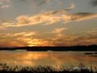 Sunset Harbor