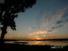 Sunset Harbor