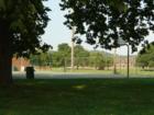Ar11891973381542_l