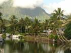 Canalfront Homes,
      Enchanted Lake Neighborhood, Kailua, Oahu