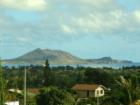 Kailua Bay Views, Keolu Hills Neighborhood, Kailua, O'ahu