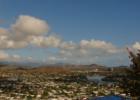 Kaelepulu Pond Enchanted Lake/Kaopa Neighborhood View, Hillcrest Neighborhood, Kailua, O'ahu