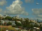 Keolu Hills Homes, Keolu Hills Neighborhood, Kailua, O'ahu