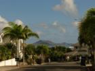 Hillcrest Neighborhood, Kailua, O'ahu