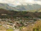 View of Kaopa Neighborhood from Hillcrest