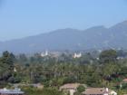 Santa Barbara