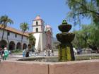 Santa Barbara