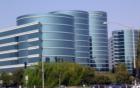Oracle HQ