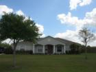 Quaint deed restricted community just a mile off I-4 of 37 homes all on one acre home sites!  Most homes completed in 2002 ranging from 1685-2400+ s.f.  For more information on homes for sale in this community contact Toni at 813-478-7915.