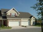 A gated community of 126 town homes built in 2004.  A wonderful maintenance-free lifestyle, community pool and just 1/8 mile south of Polk Parkway!