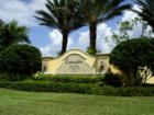 Welcome to the Village of Cascada at Fiddler's Creek