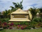 Welcome to the Village of Laguna at Fiddler's Creek