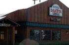 Steve's Dakota Grill, located at 95 and 23, is one of the area's top steak houses.